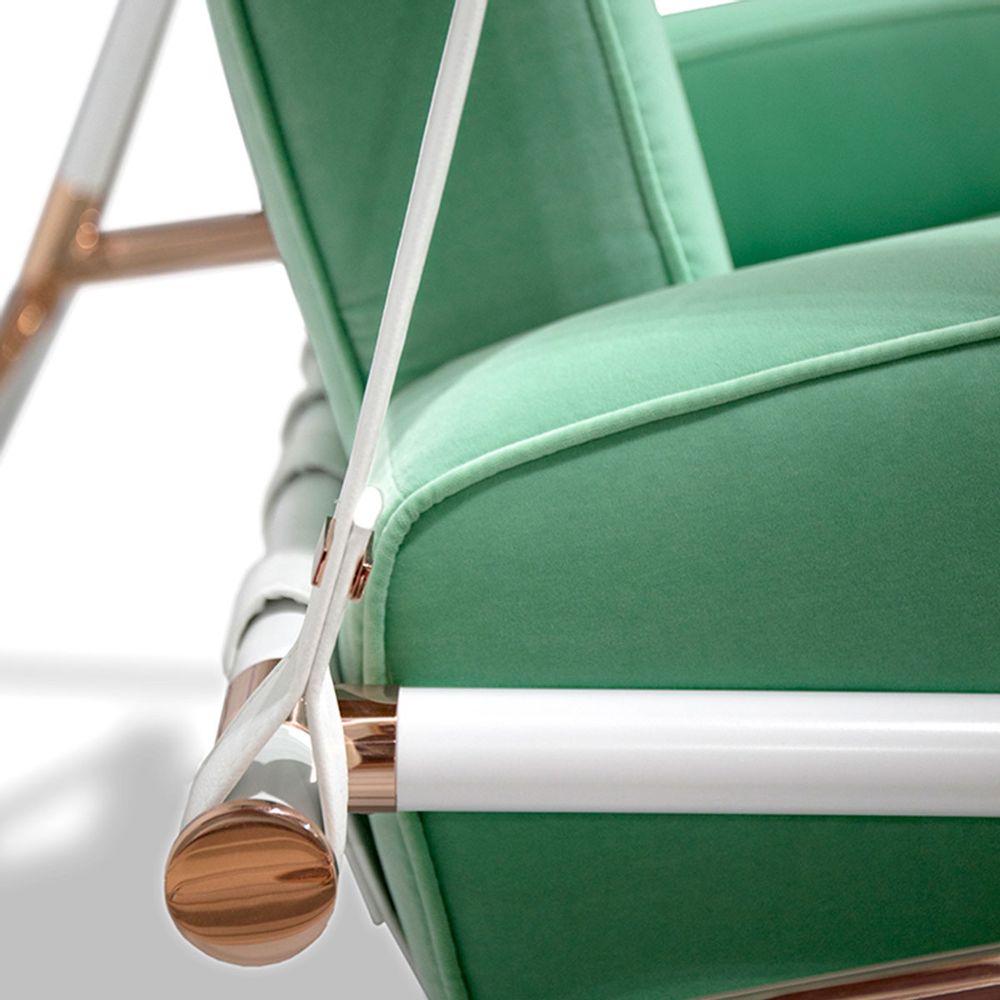 Children's sofas and lounge chairs - Booboo Sofa - COVET HOUSE