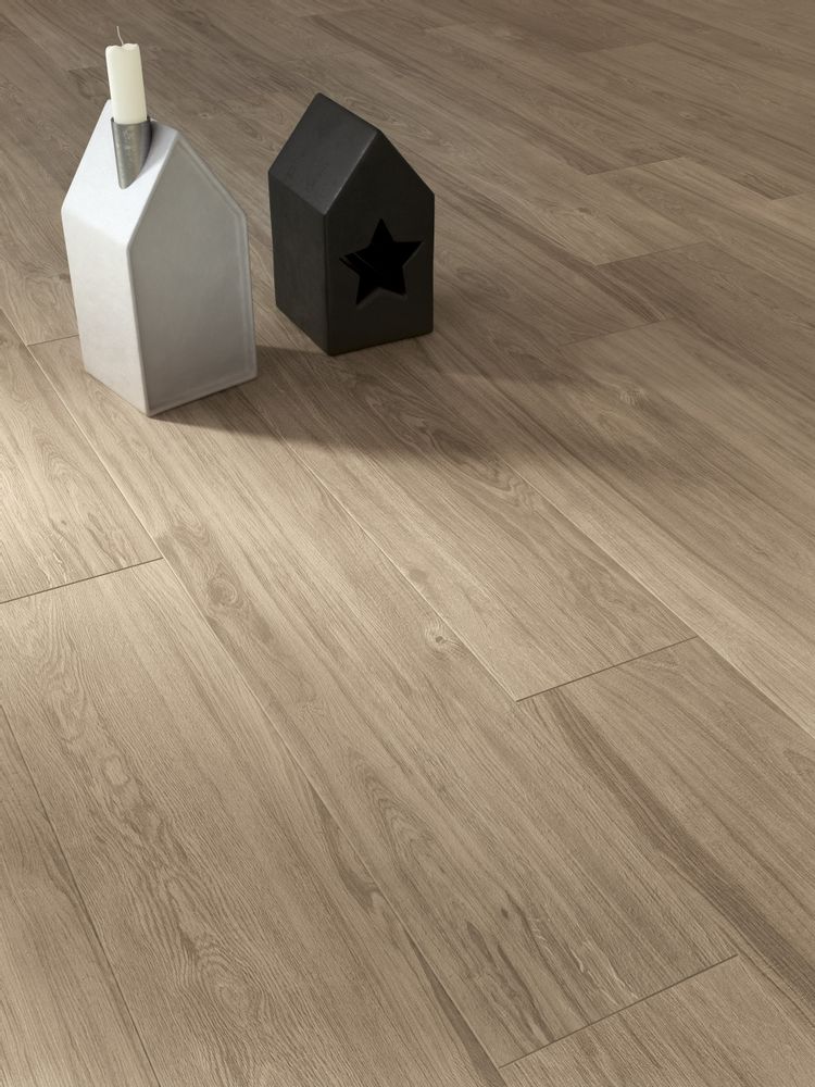 Kitchen splash backs - Deck - CERAMICHE REFIN