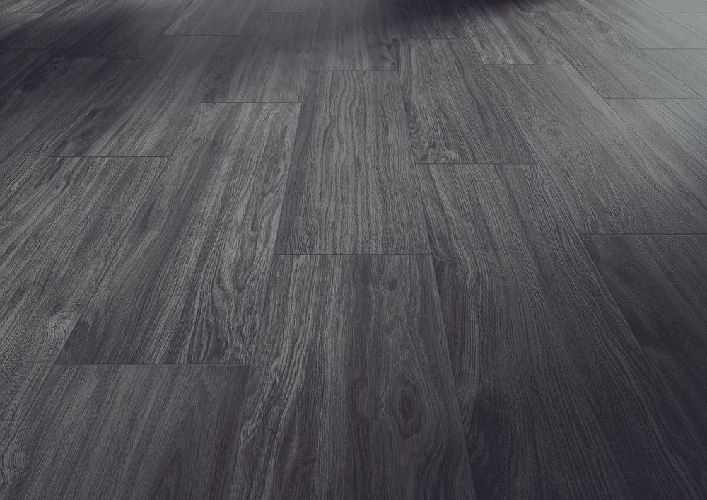 Kitchen splash backs - Deck - CERAMICHE REFIN