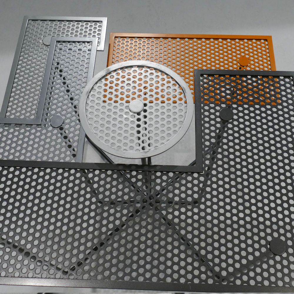 Dining Tables - TABLE SCULPTURE S1 - ATELIER GALERIE L.O.B./ AG LOB