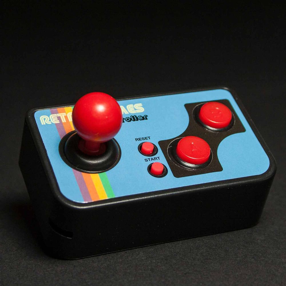 Children's games - Thumbs Up _ Retro ORB Gaming - THUMBS UP