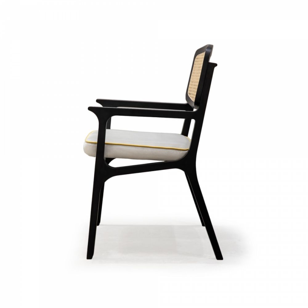 Chairs - Karl Chair - MAMBO UNLIMITED IDEAS