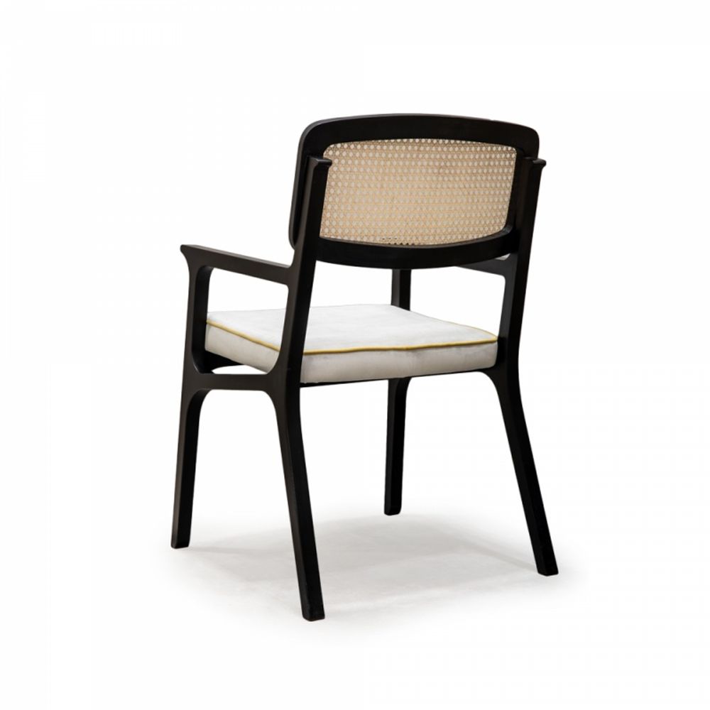 Chairs - Karl Chair - MAMBO UNLIMITED IDEAS