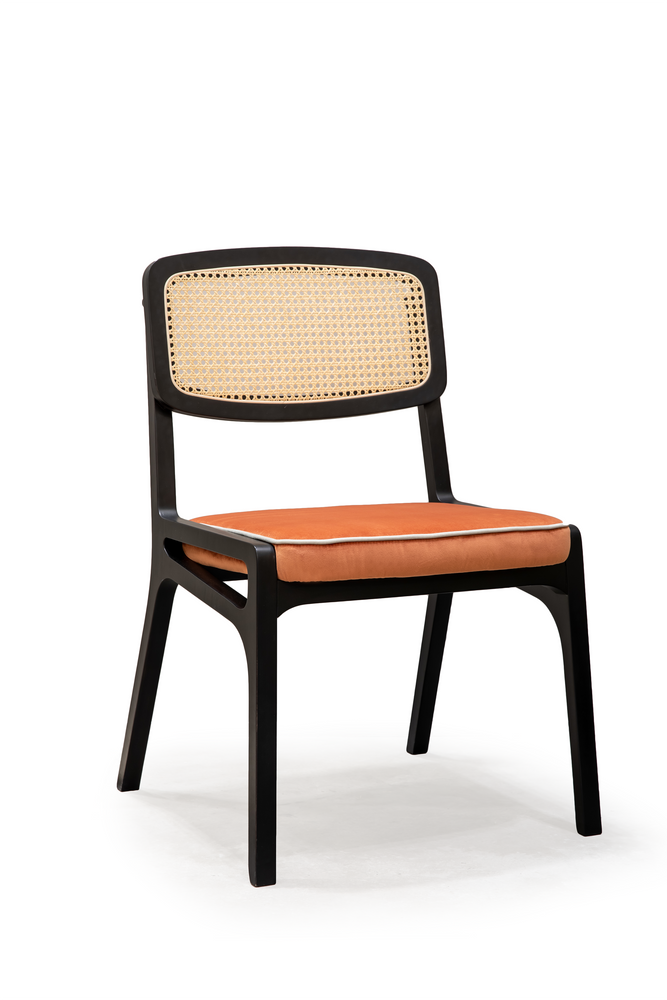 Chairs - Karl Chair - MAMBO UNLIMITED IDEAS