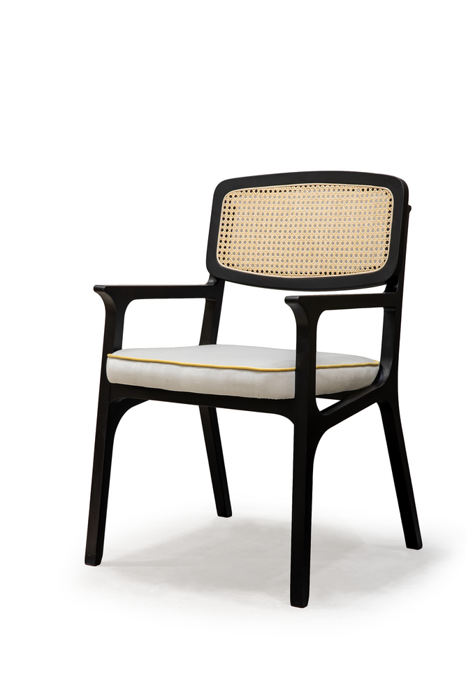 Chairs - Karl Chair - MAMBO UNLIMITED IDEAS