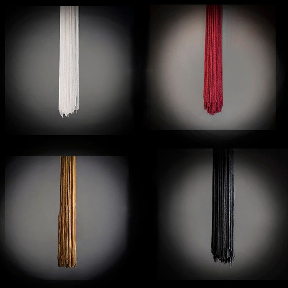 Floor lamps - Salome - F+M FOS