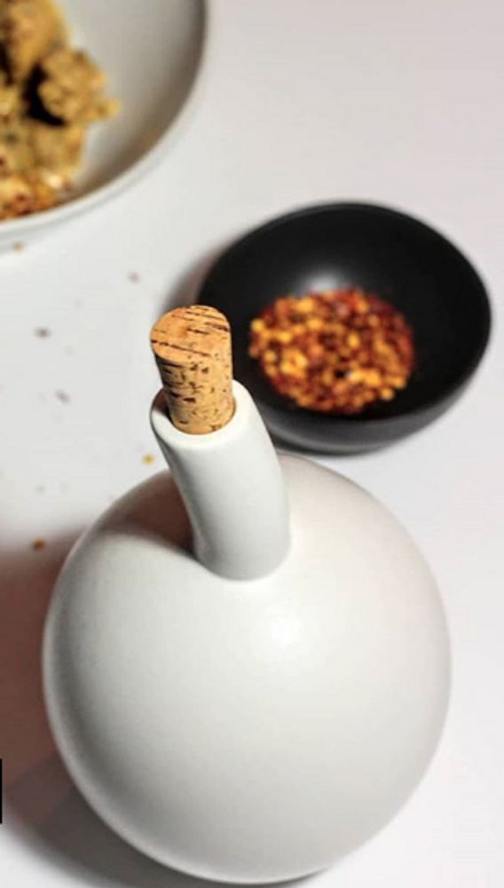 Everyday plates - Ceramic tableware - ART'MONIE