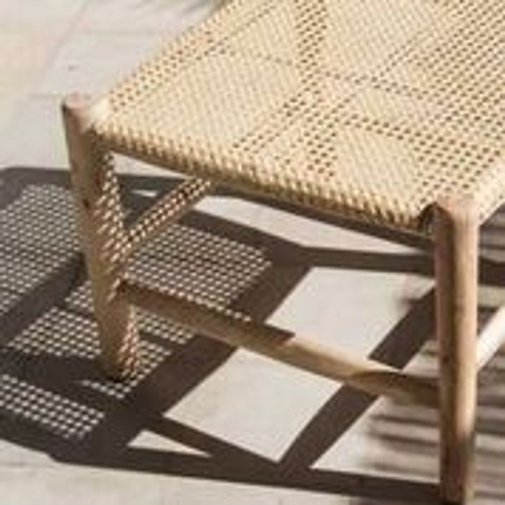 Plateaux - PETIT mobilier fait main : pouf, tabouret, echelle... - CHABI CHIC