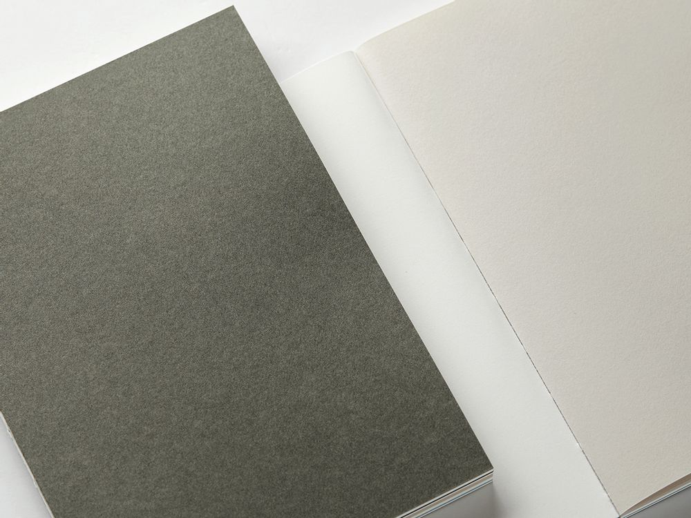 Design objects - TROLLS PAPER - Stationery for Creators - MUY