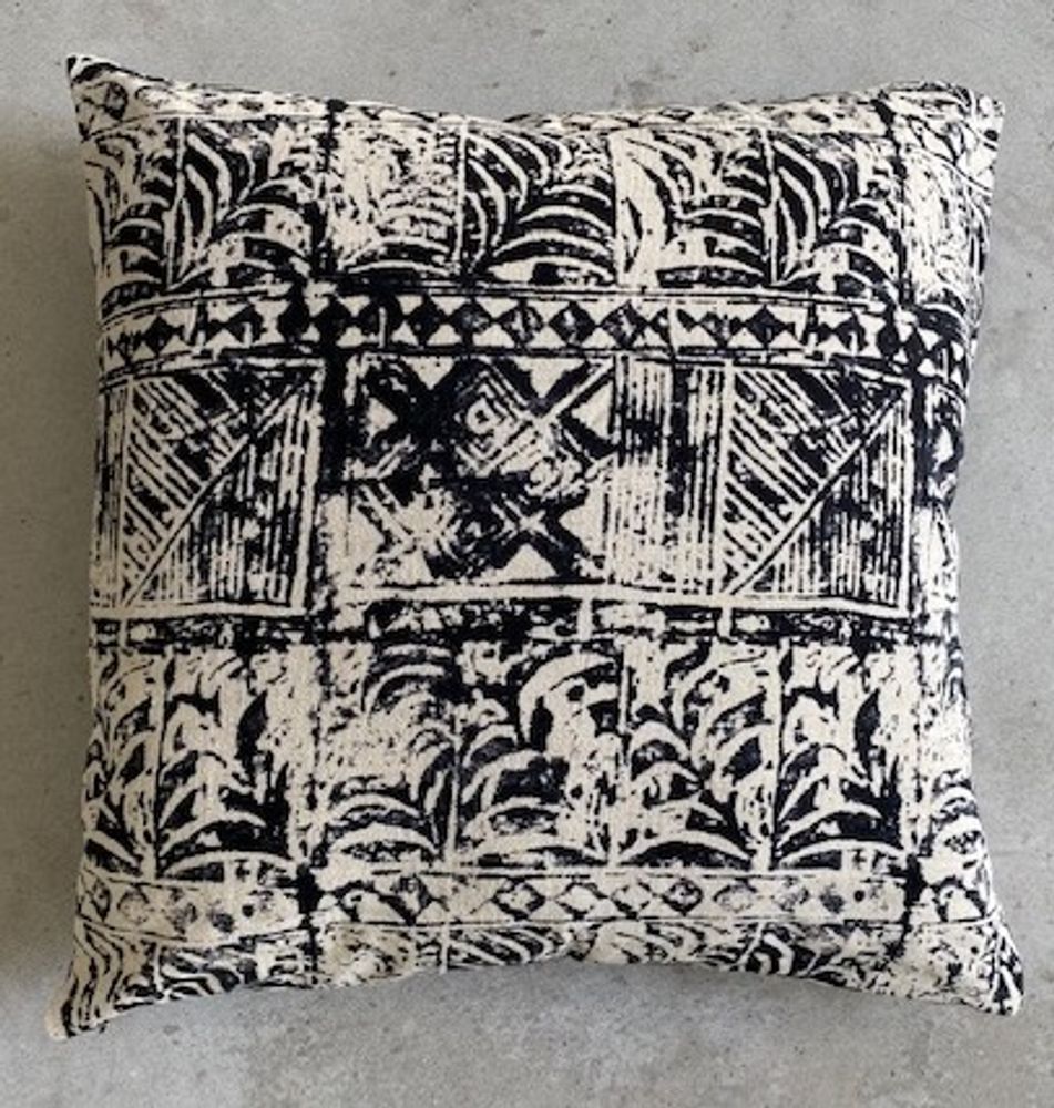 Coussins textile - Coussins - BERBERE HOME
