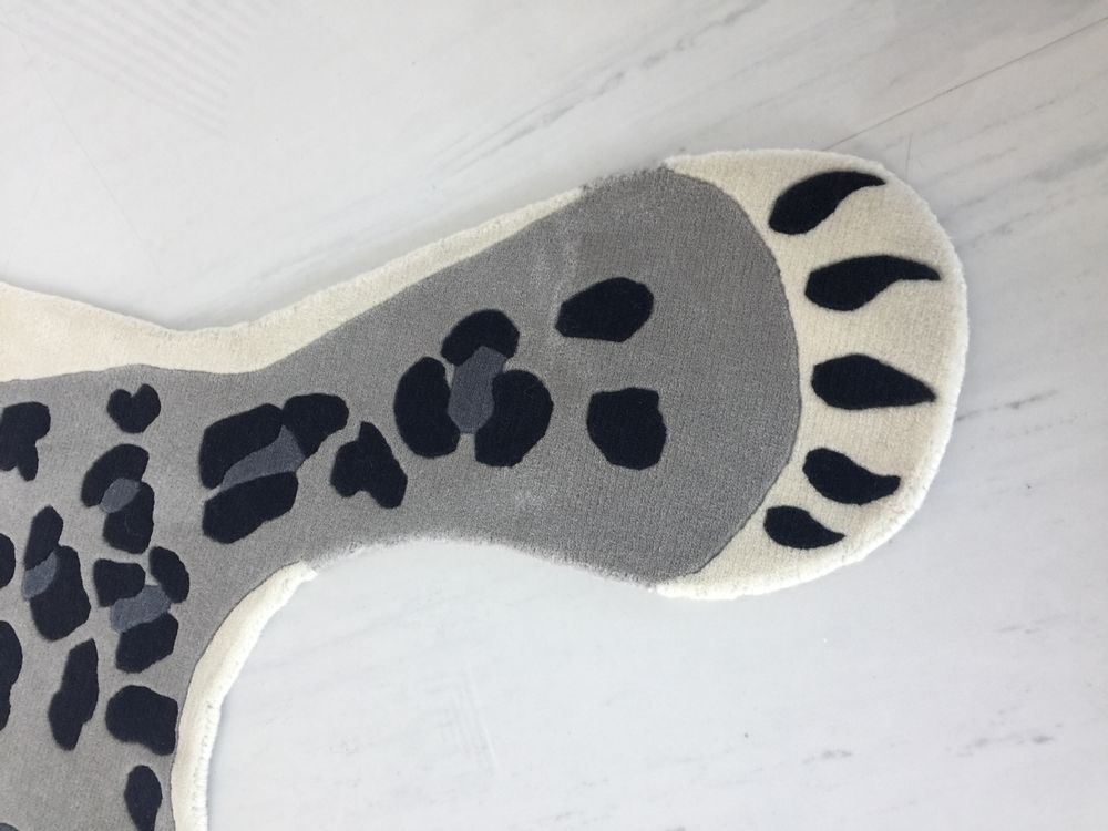 Other caperts - Leopold Grey - CARPETS CC