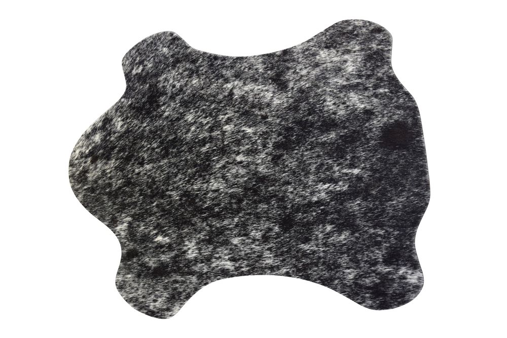 Decorative objects - Cow Placemat - SKIN.LAND
