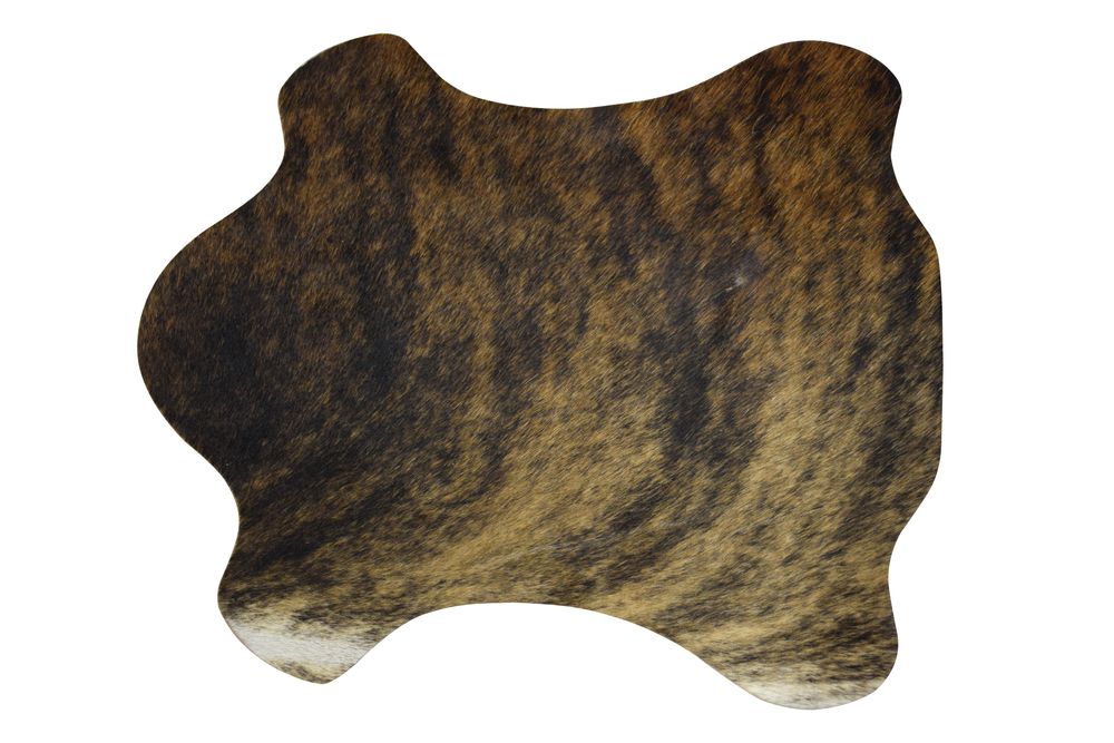 Decorative objects - Cow Placemat - SKIN.LAND