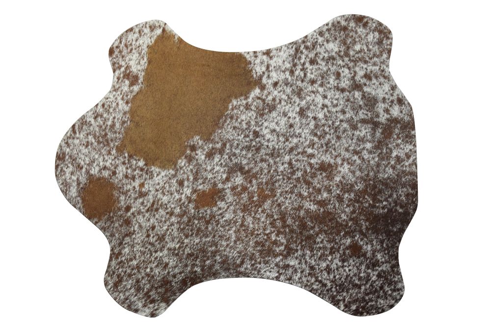 Decorative objects - Cow Placemat - SKIN.LAND