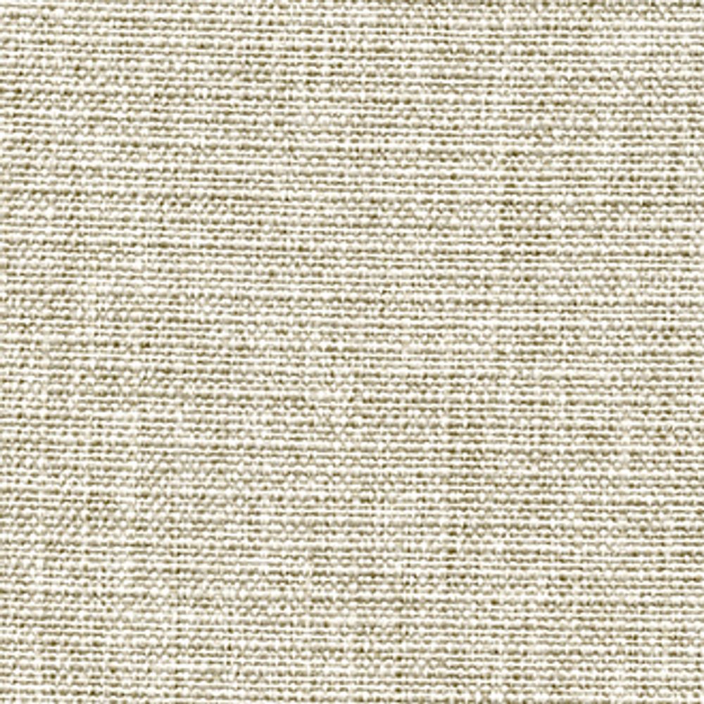 Outdoor decorative accessories - POUFF BERLINGOT LONTANO XXL - TOILES & VOILES