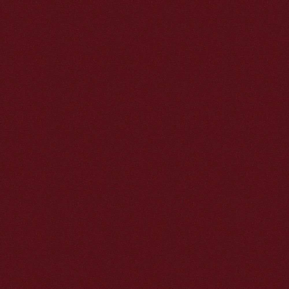 Outdoor decorative accessories - COUSSIN POUF SOLIDS XXL - TOILES & VOILES