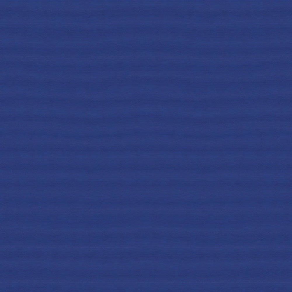 Outdoor decorative accessories - COUSSIN POUF SOLIDS XXL - TOILES & VOILES