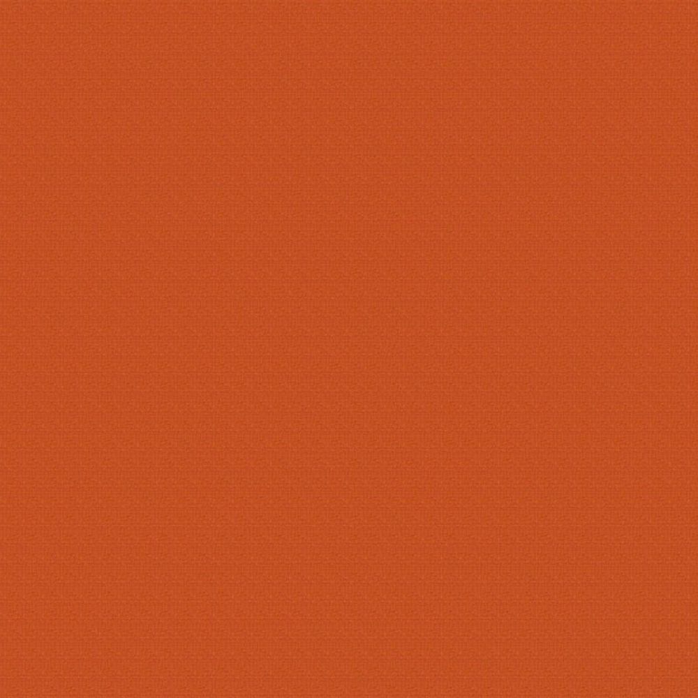 Outdoor decorative accessories - COUSSIN POUF SOLIDS XXL - TOILES & VOILES