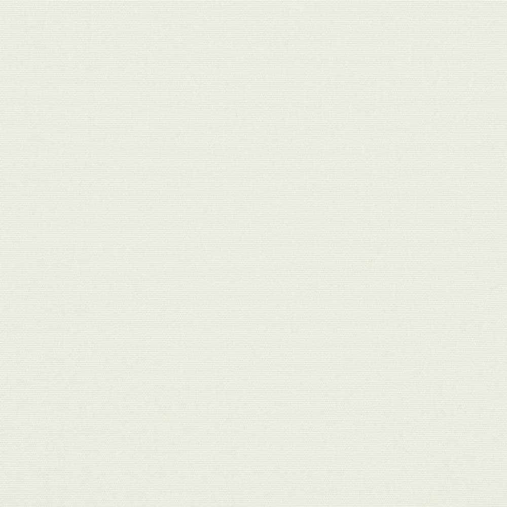 Outdoor decorative accessories - COUSSIN POUF SOLIDS XXL - TOILES & VOILES