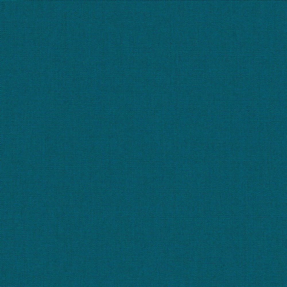 Outdoor decorative accessories - COUSSIN POUF SOLIDS XXL - TOILES & VOILES