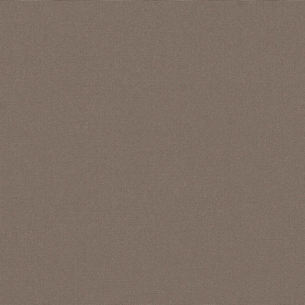 Outdoor decorative accessories - COUSSIN POUF SOLIDS XXL - TOILES & VOILES