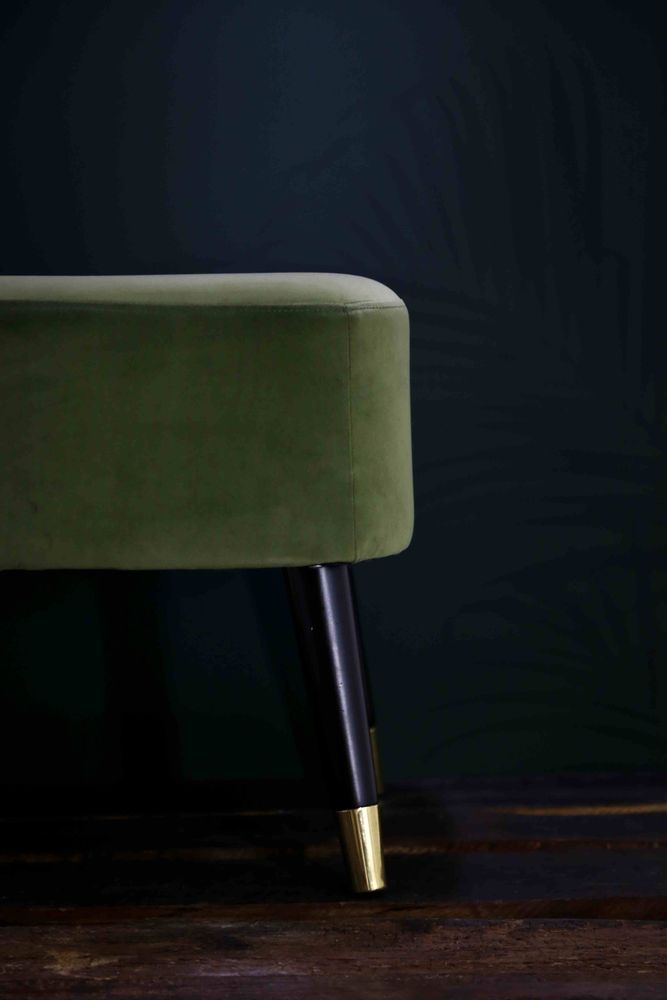 Cadeaux - Gammes Fougeres + Floral Mexicain - TEMERITY JONES