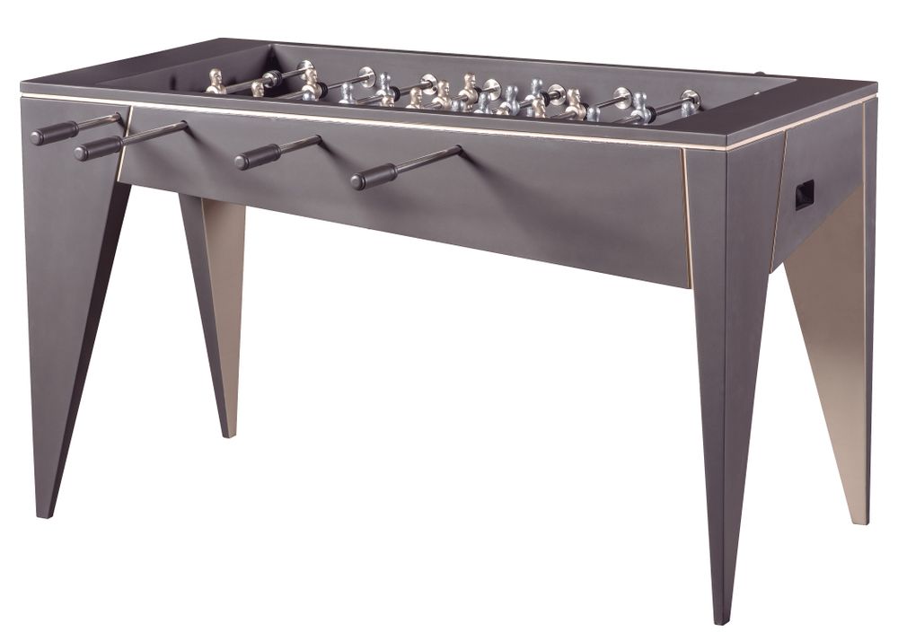 Dining Tables - obliqum - BILHARES CARRINHO
