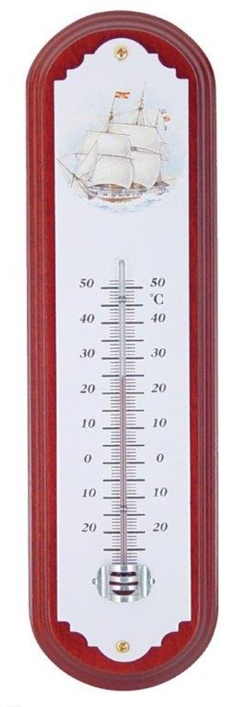 Objets de décoration - THERMOMÈTRES DÉCORATIFS - TERMOMETROS ANVI S.L.