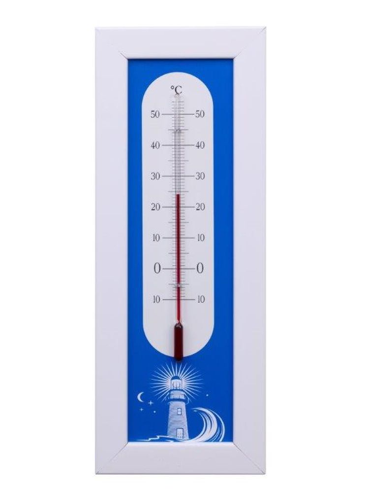Objets de décoration - THERMOMÈTRES DÉCORATIFS - TERMOMETROS ANVI S.L.