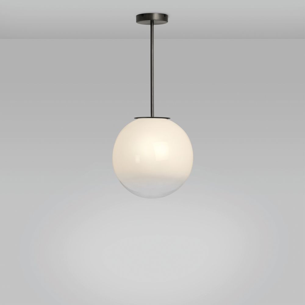 Suspensions - SKYE SUSPENSION - CTO LIGHTING