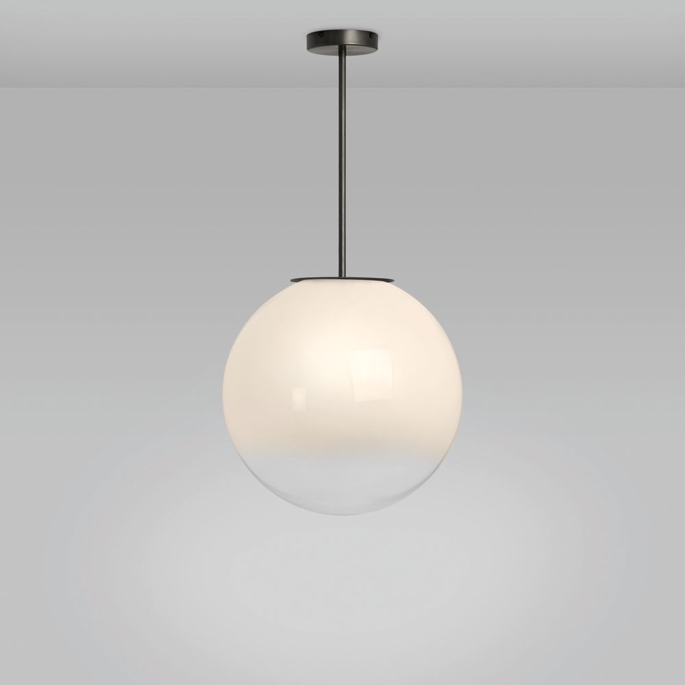 Suspensions - SKYE SUSPENSION - CTO LIGHTING