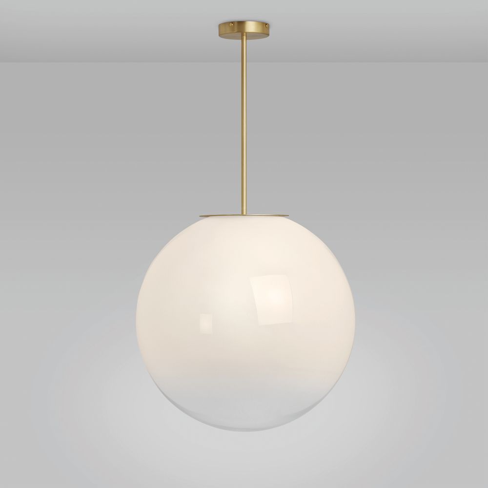 Suspensions - SKYE SUSPENSION - CTO LIGHTING