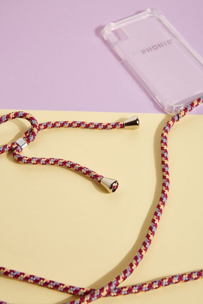 Bags and totes - PHONIE - PHONIE