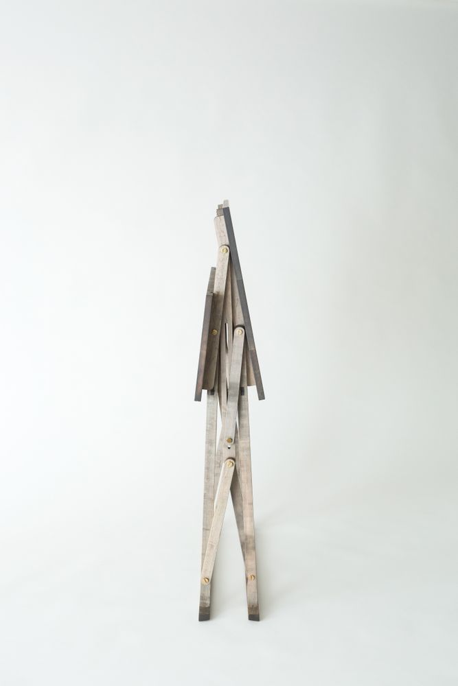 Dining Tables - Folding Table - IFUJI