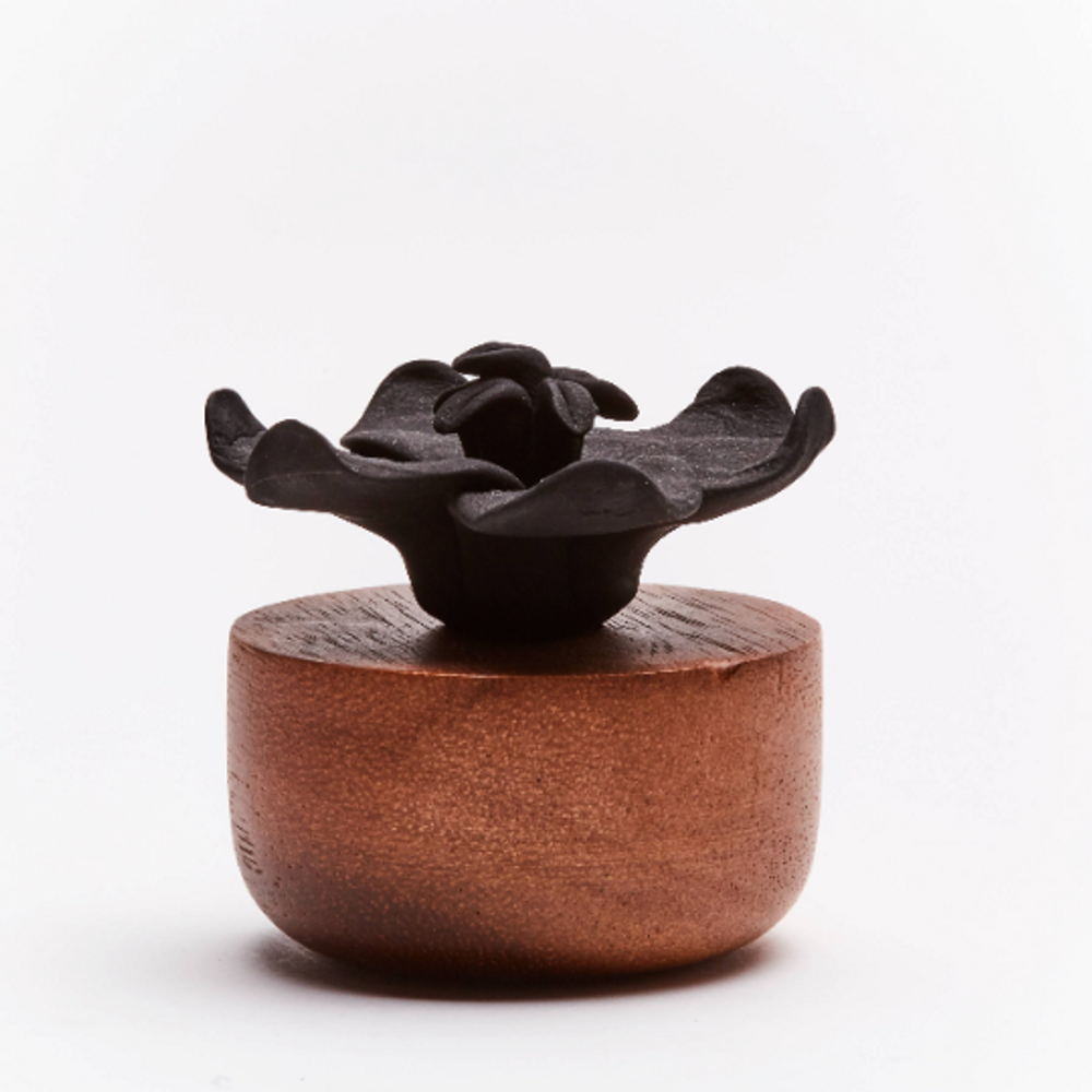 Senteurs - Diffuseur de Parfum Jasmin d'Orient - ANOQ