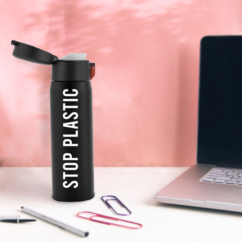 Gifts - GIFT AND HOME DECO COLLECTION SPRING SUMMER 2020 - FISURA