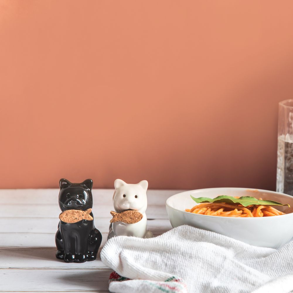 Gifts - GIFT AND HOME DECO COLLECTION SPRING SUMMER 2020 - FISURA