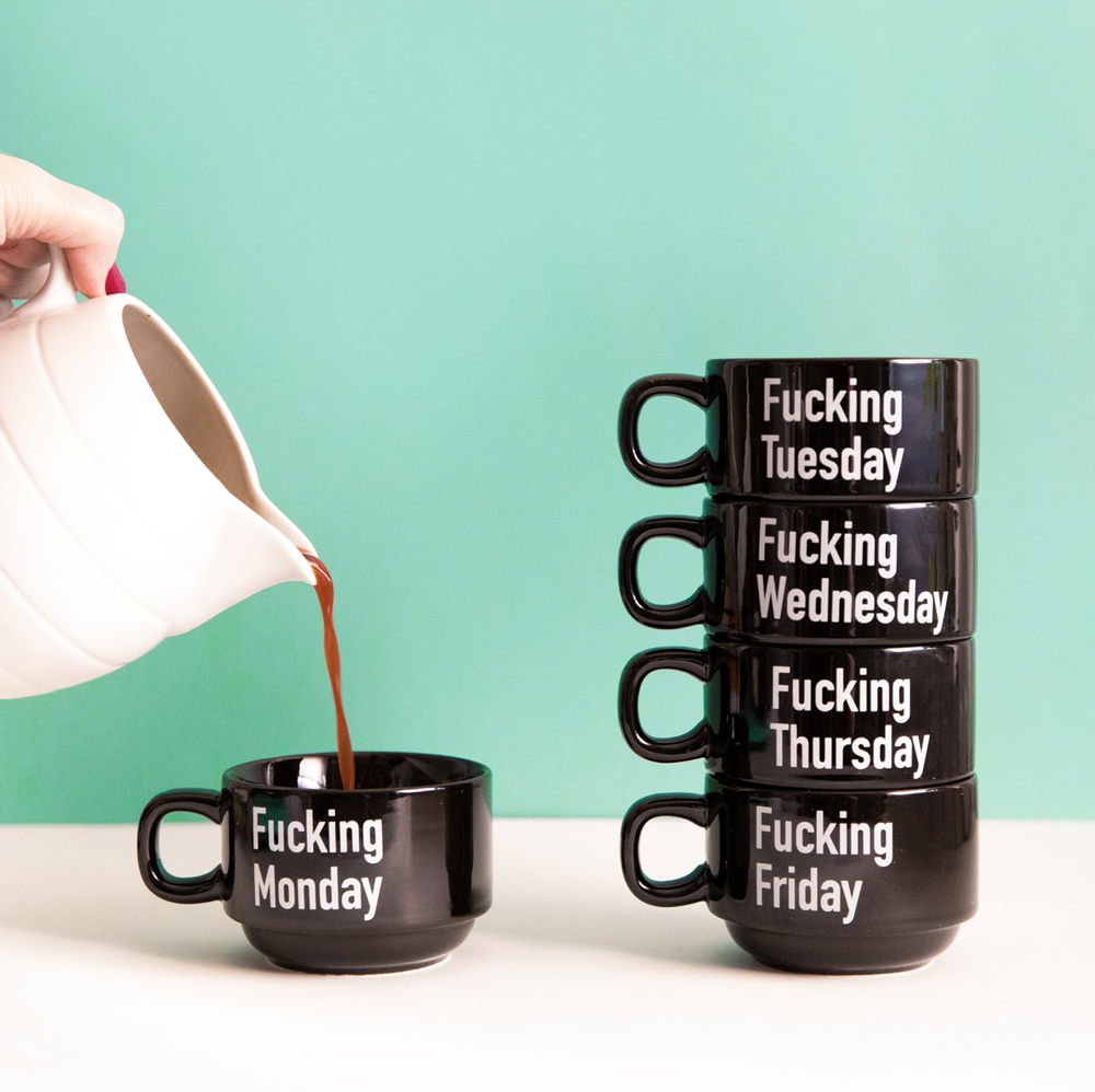 Gifts - GIFT AND HOME DECO COLLECTION SPRING SUMMER 2020 - FISURA
