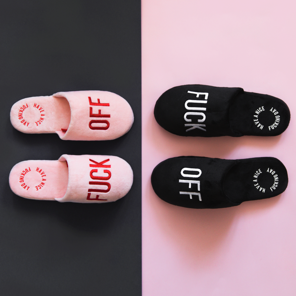 Gifts - GIFT AND HOME DECO COLLECTION SPRING SUMMER 2020 - FISURA