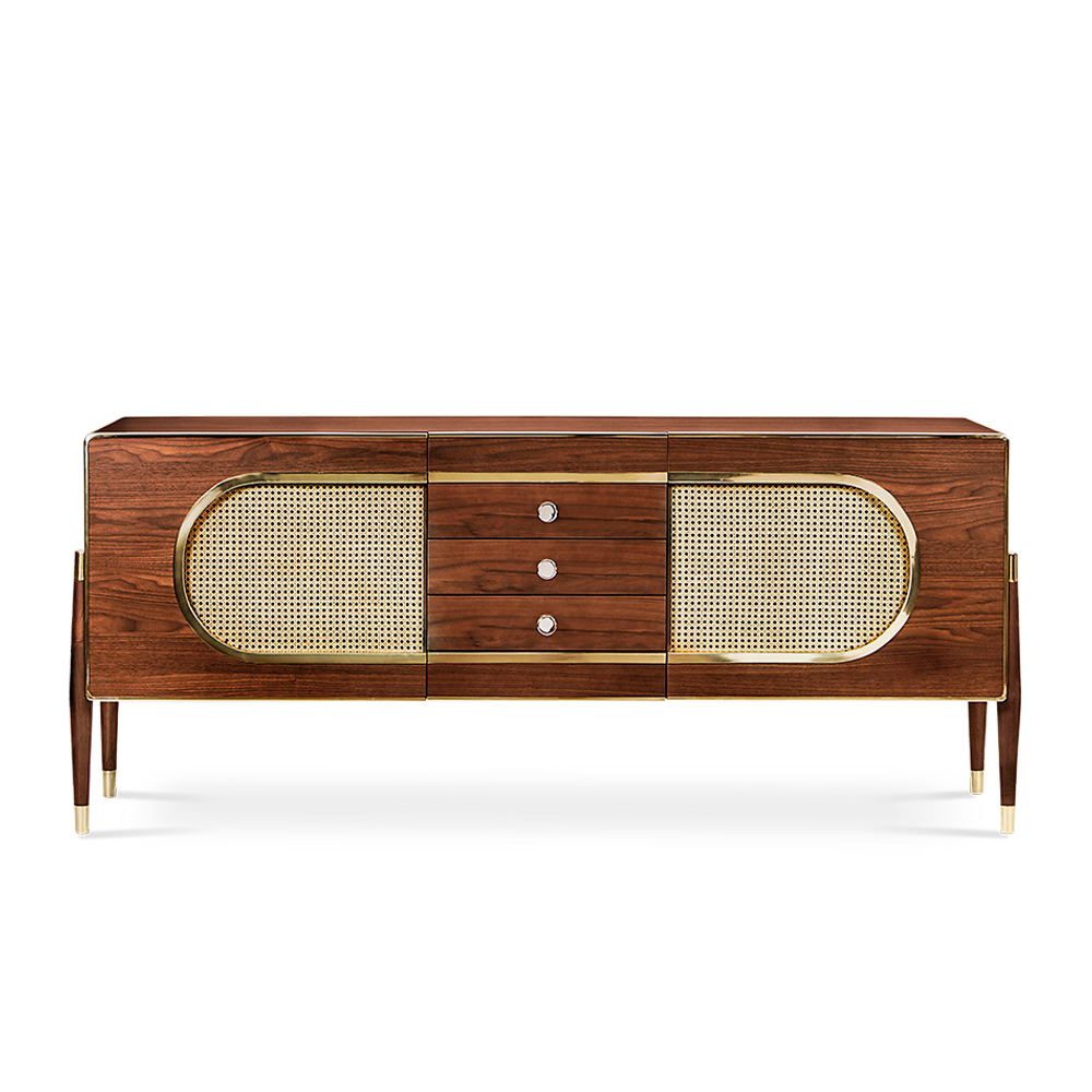 Sideboards - Dandy | Sideboard - ESSENTIAL HOME