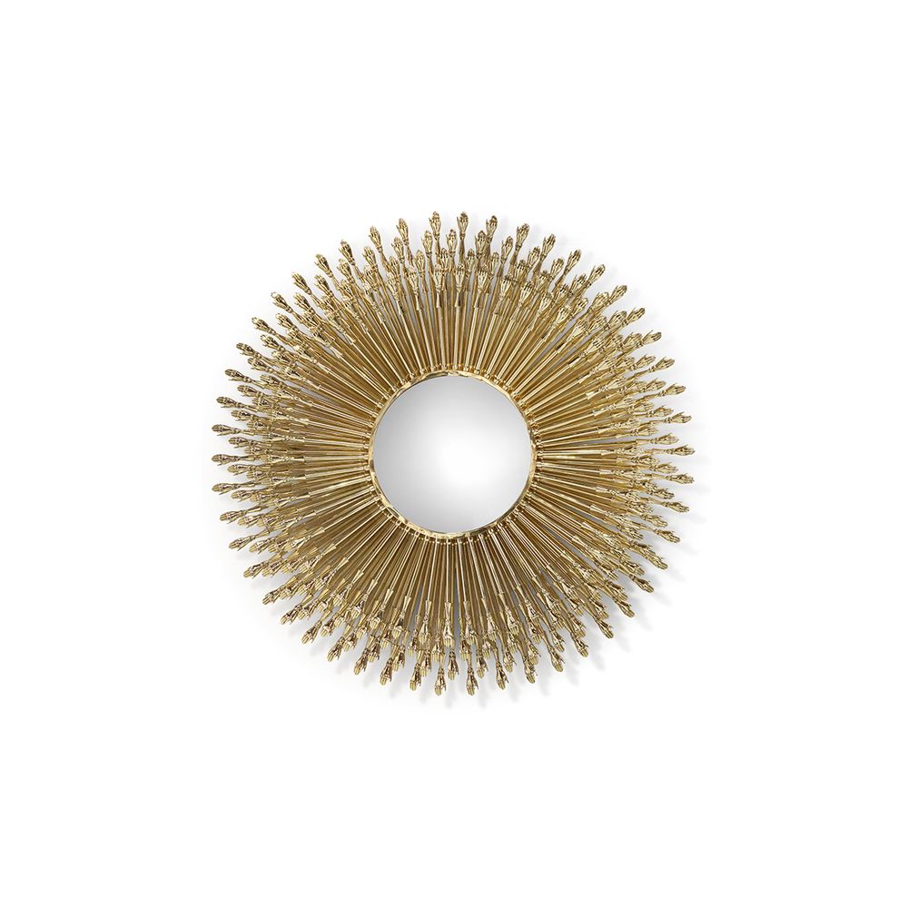 Mirrors - Goddess Mirror  - COVET HOUSE