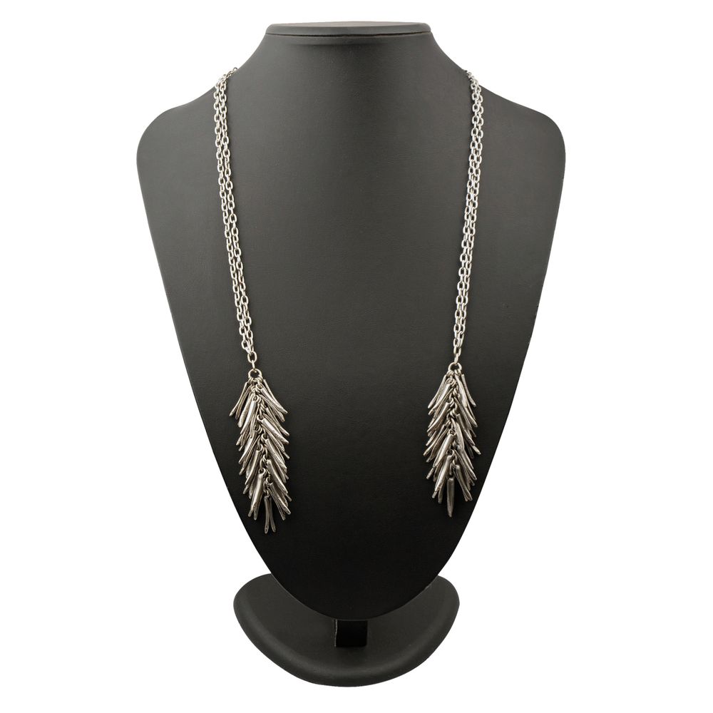 Bijoux - Hatti Jewelry - SAM METAL /HATTI JEWELRY
