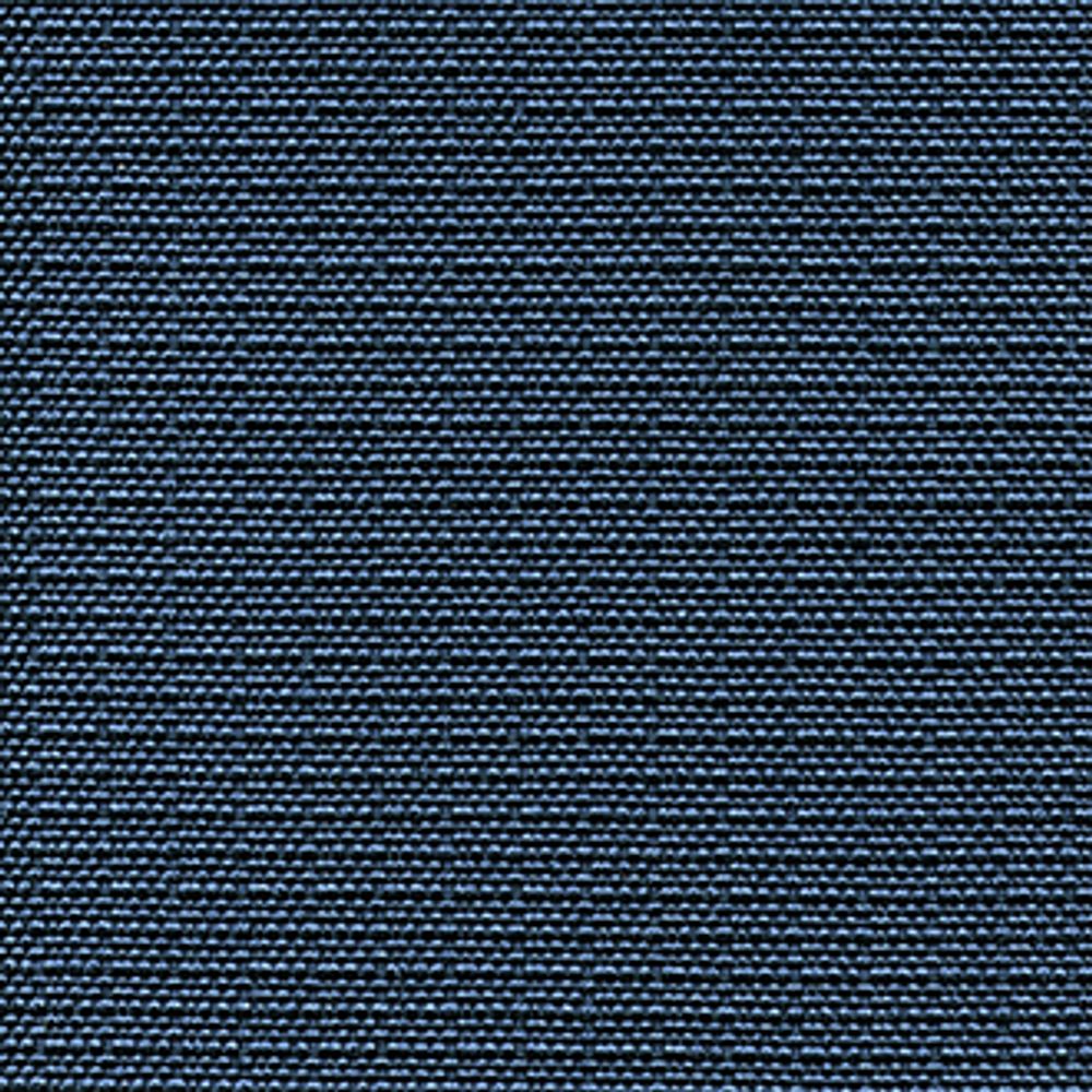 Accessoires de déco extérieure - COUSSIN BERLINGOT LONTANO. - TOILES & VOILES