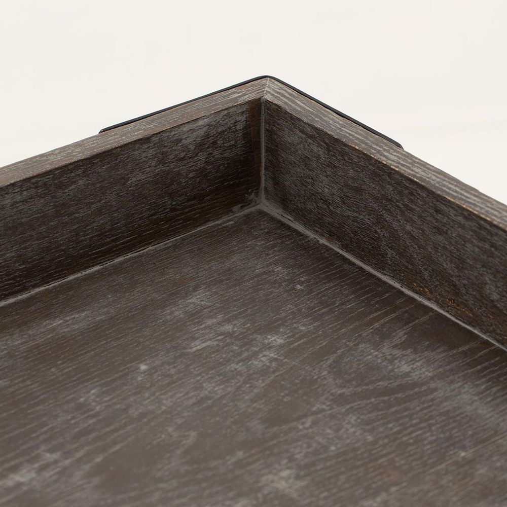 Console table - Moranis - FLAMANT