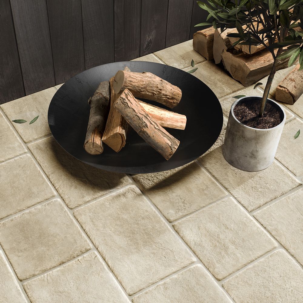 Indoor floor coverings - Edimax Astor Ceramiche - Lands Tiles - EDIMAX ASTOR CERAMICHE