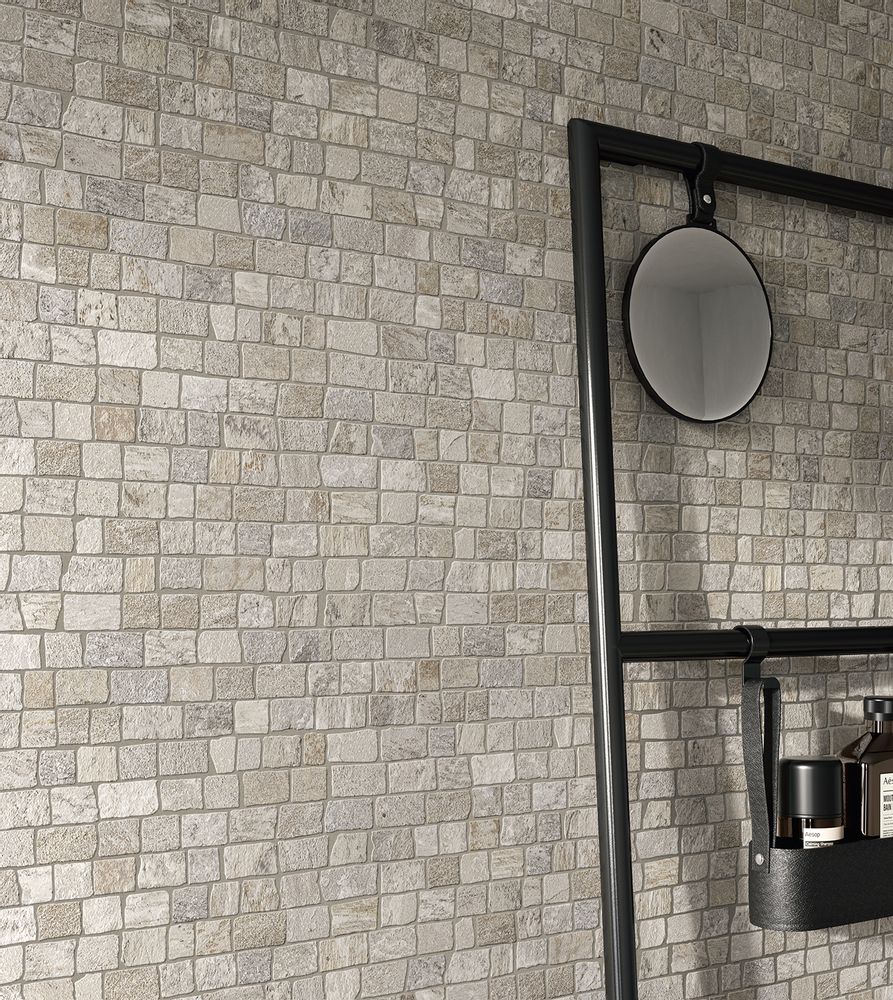 Indoor floor coverings - Edimax Astor Ceramiche - Lands Tiles - EDIMAX ASTOR CERAMICHE