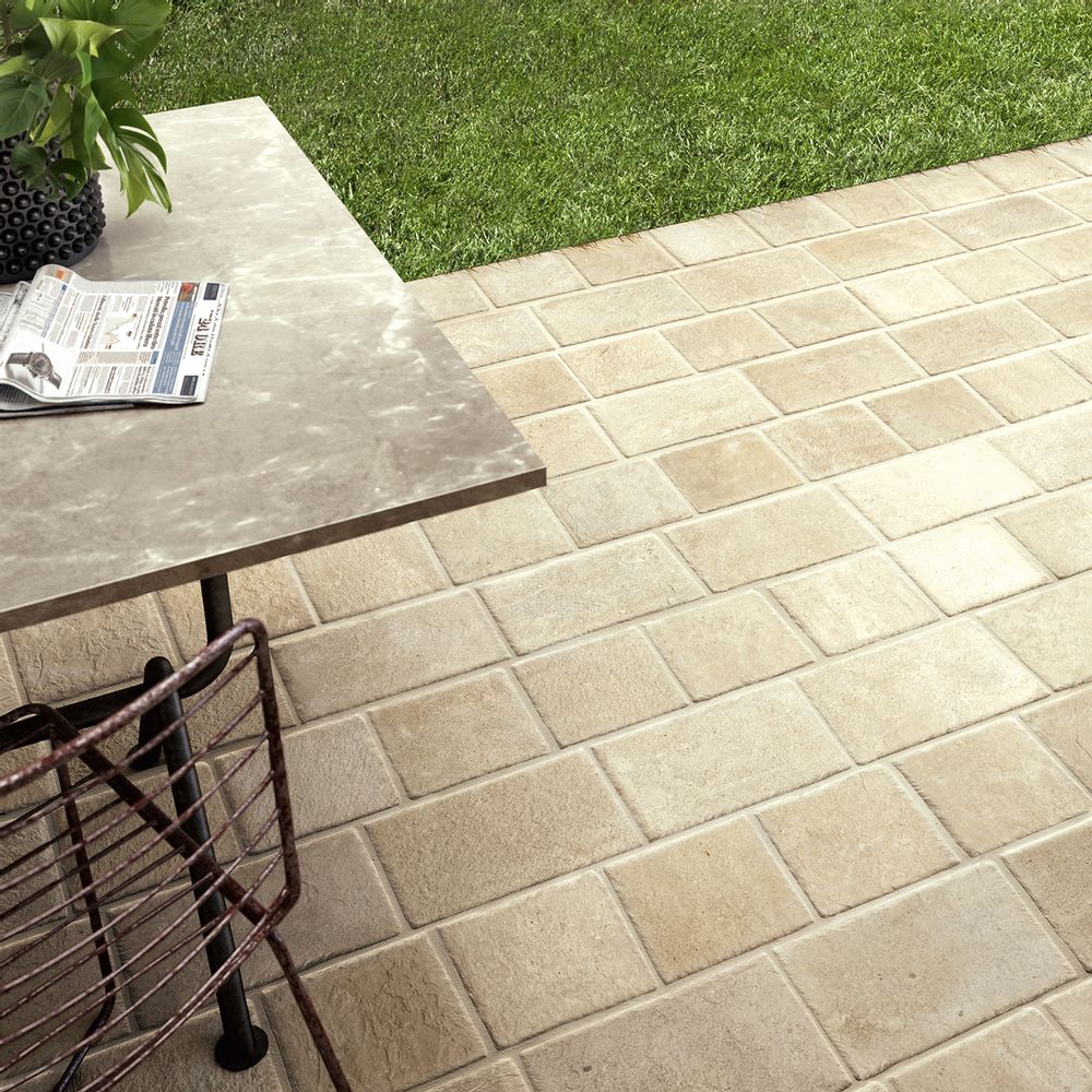 Indoor floor coverings - Edimax Astor Ceramiche - Lands Tiles - EDIMAX ASTOR CERAMICHE