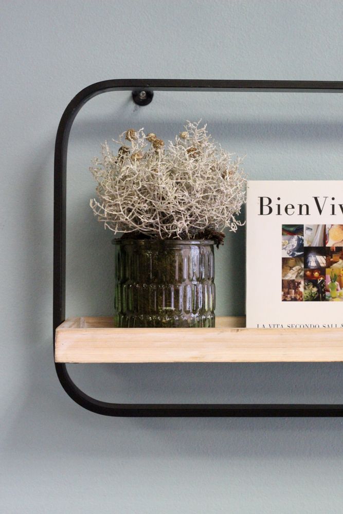 Decorative objects - ELTON pendant lamp - RED CARTEL