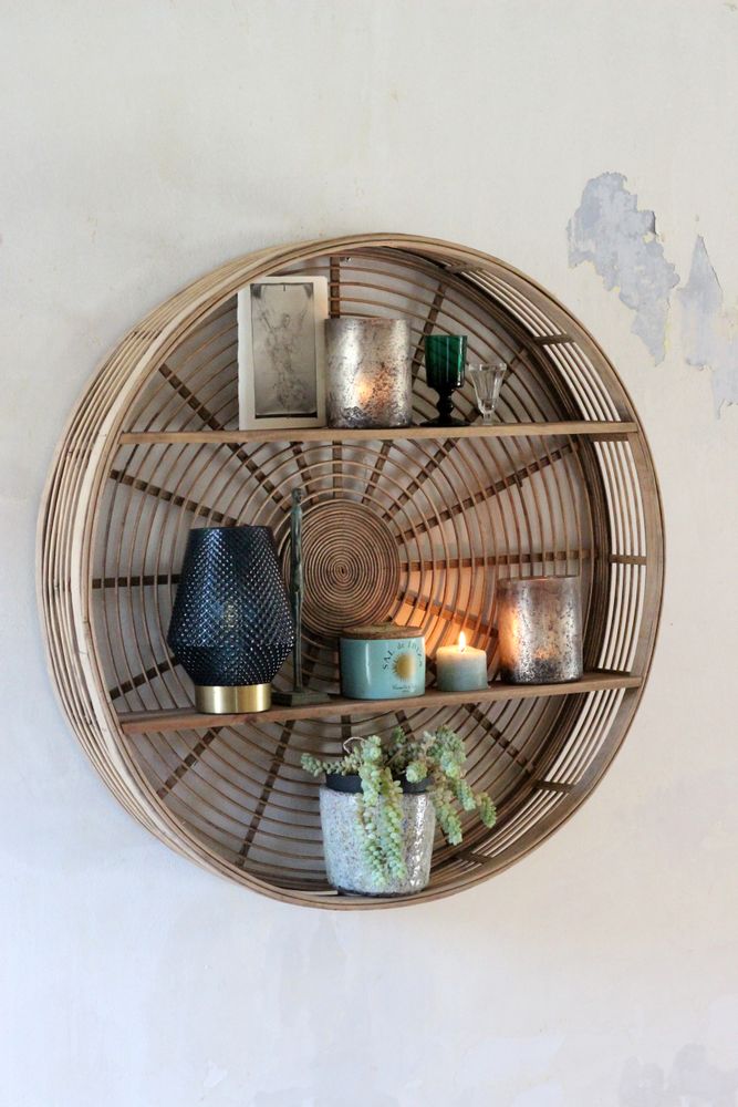 Decorative objects - ELTON pendant lamp - RED CARTEL