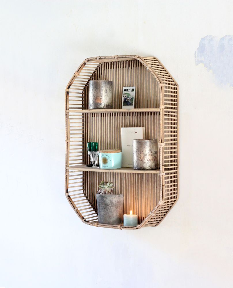 Decorative objects - ELTON pendant lamp - RED CARTEL